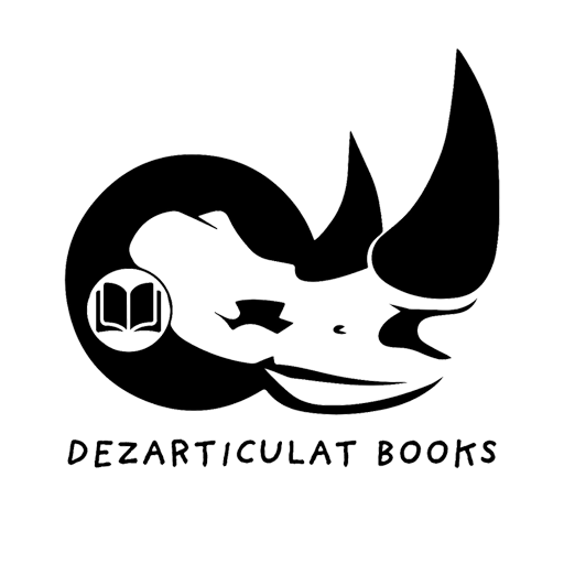 exhibit-logo-13851-logo-dezarticulat exhibit-logo-13851-logo-dezarticulat