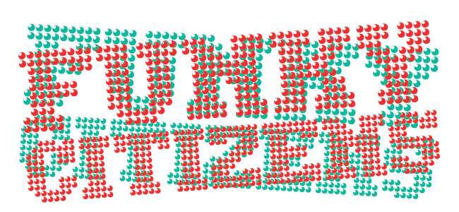 logo-funky-citizens-2016-1 logo-funky-citizens-2016-1