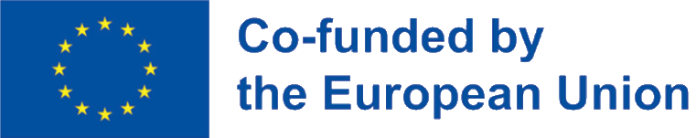 Co-Founded_by_European_Union_logo Co-Founded_by_European_Union_logo