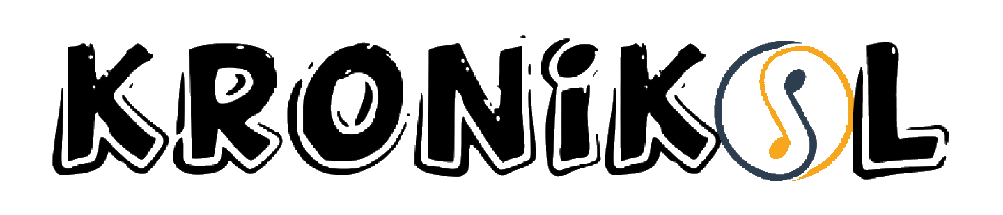 cropped-logo_kronikool-1