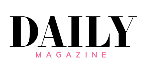 daily transparent