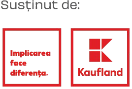 Kaufland_3x-removebg-preview Kaufland_3x-removebg-preview