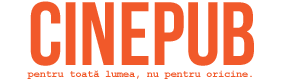 Logo-cinepub-nou Logo-cinepub-nou