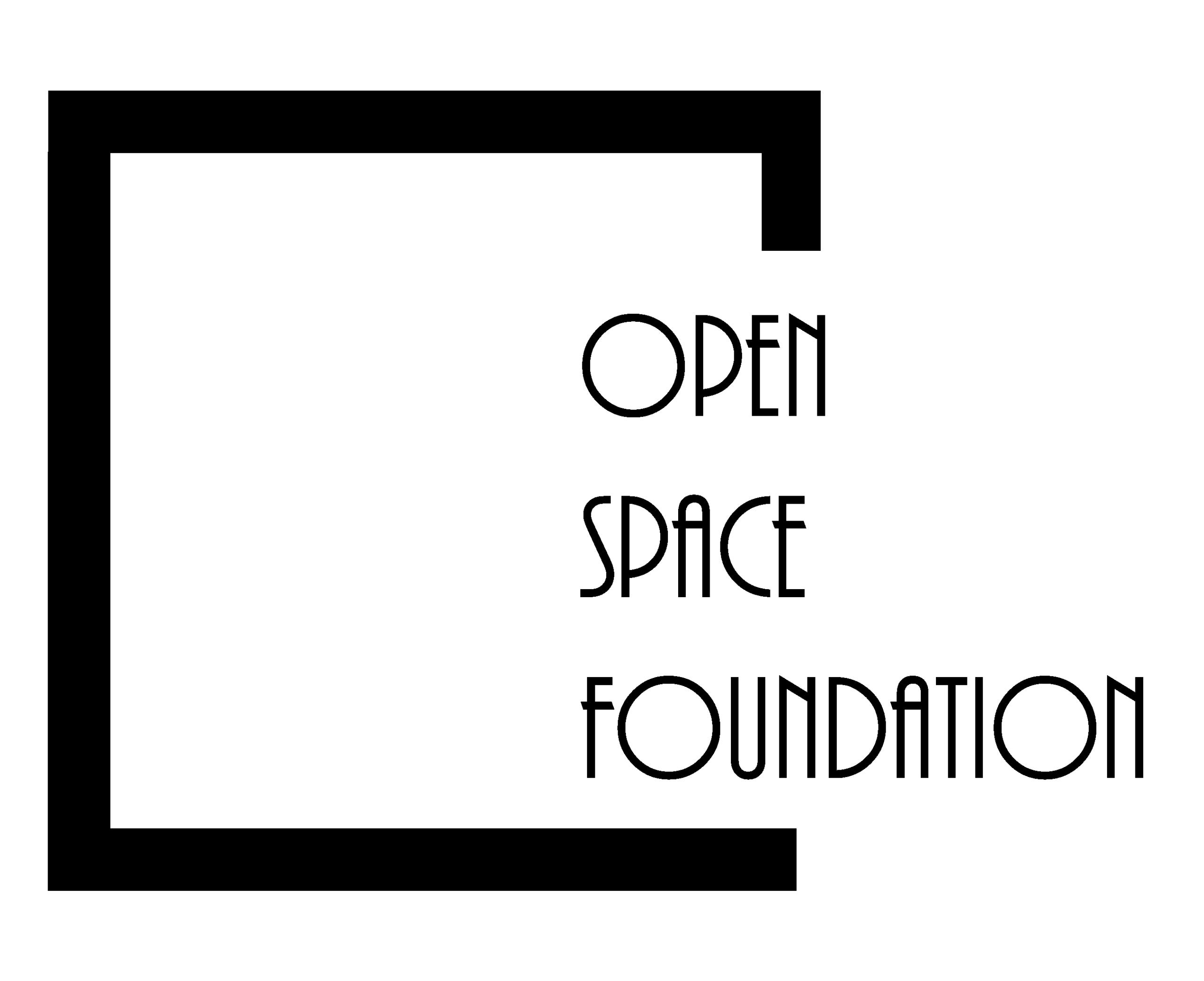 OPENSPACELOGO-black OPENSPACELOGO-black