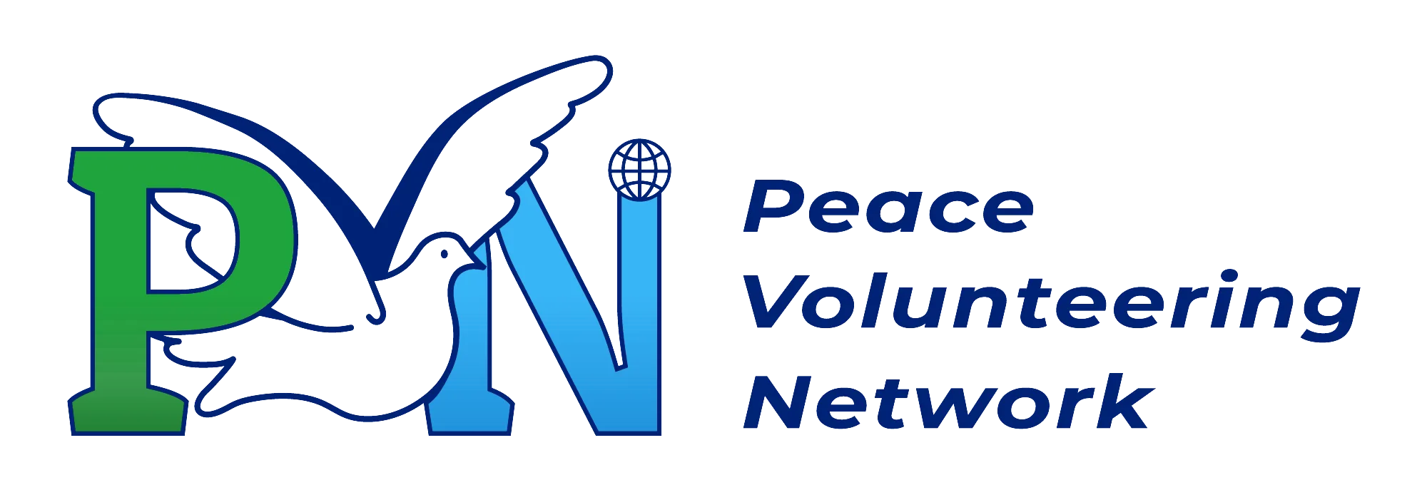 PVN-logo-2023-Horizontal-1.png PVN-logo-2023-Horizontal-1.png