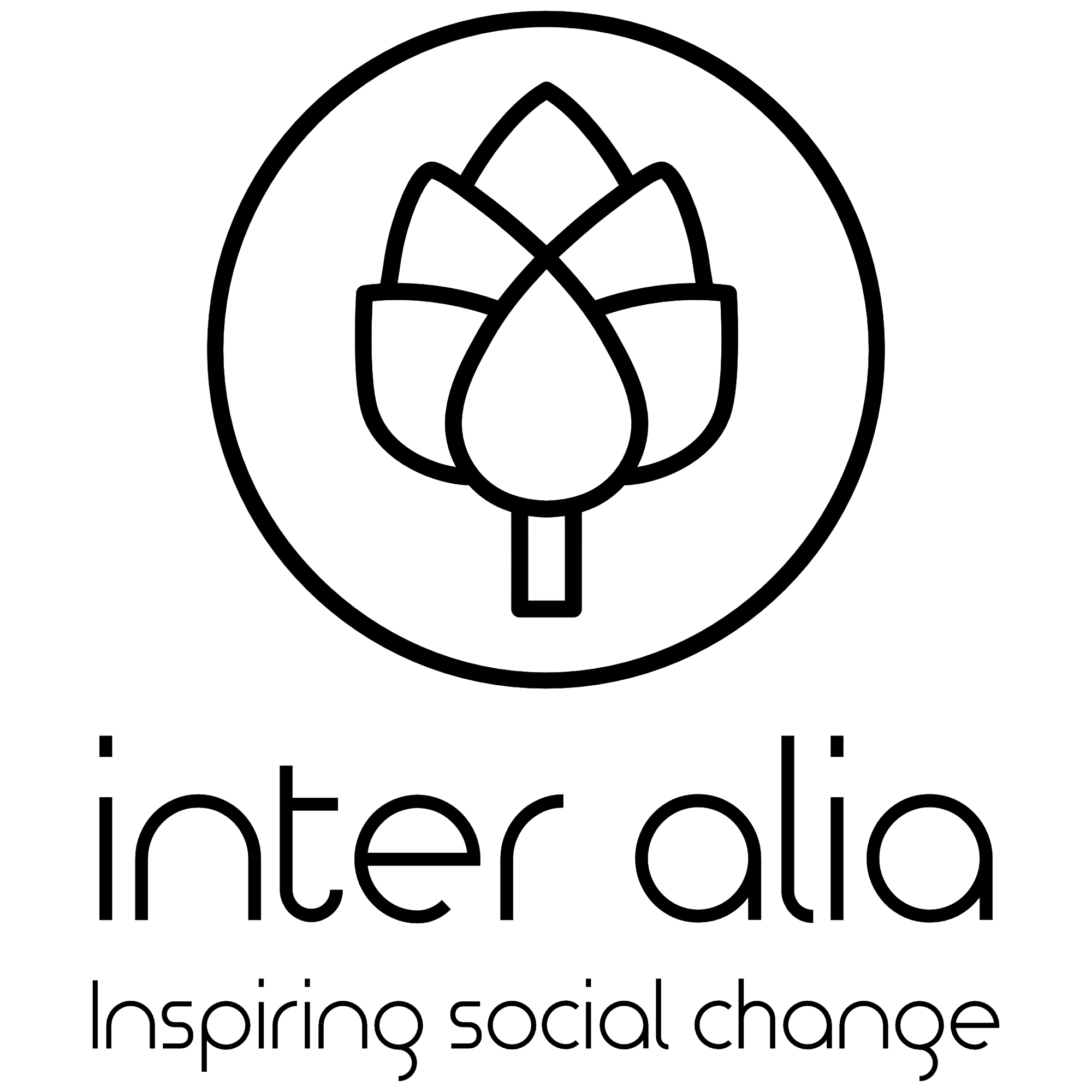 Png black 4 Png black 4