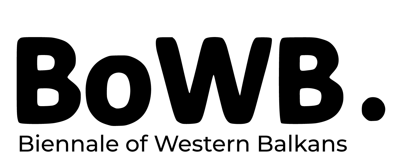 bowb-logo (1) (2) bowb-logo (1) (2)