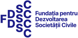 logo (1) logo (1)