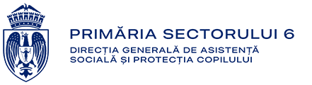 logo-ps6-dgaspc-2022 logo-ps6-dgaspc-2022