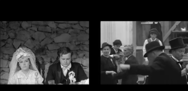 video eseu letitia popa