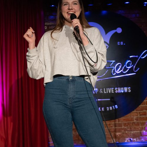 DSC01346