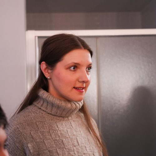 DSC07281