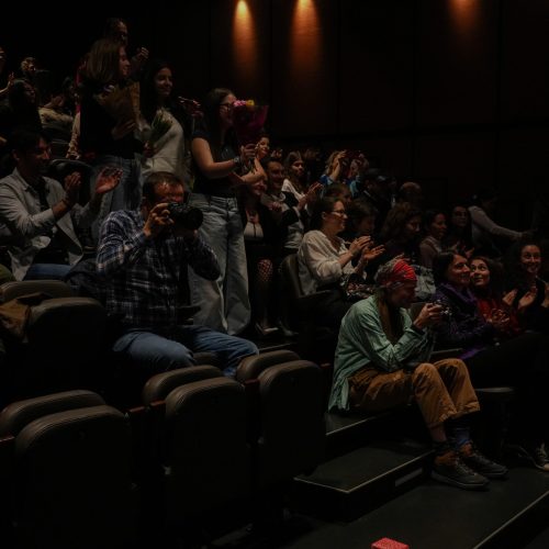 DSC07581