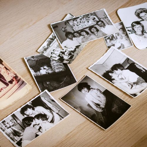atelier film 10.07.2025