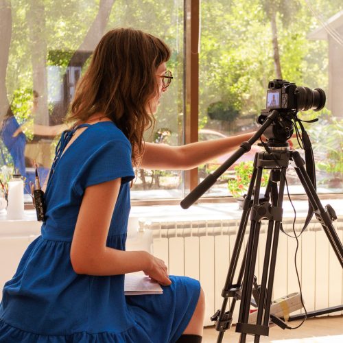 atelier film 23.07.2025