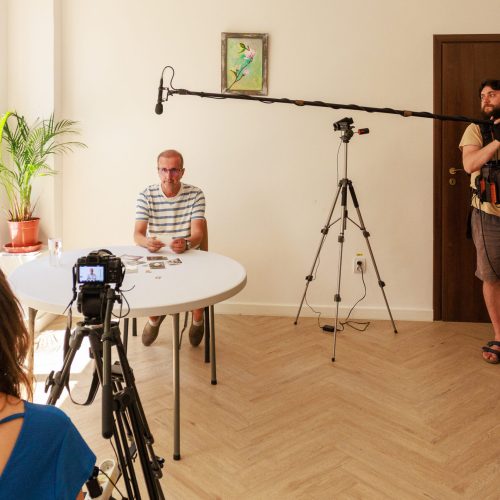 atelier film 23.07.2025