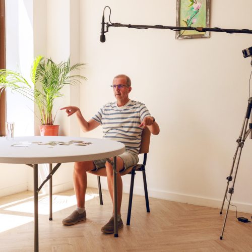 atelier film 23.07.2025