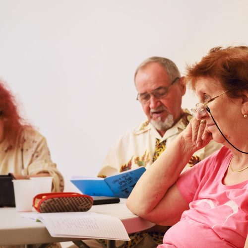 atelier scriere 07.08.2025