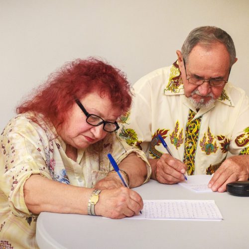 atelier scriere 07.08.2025