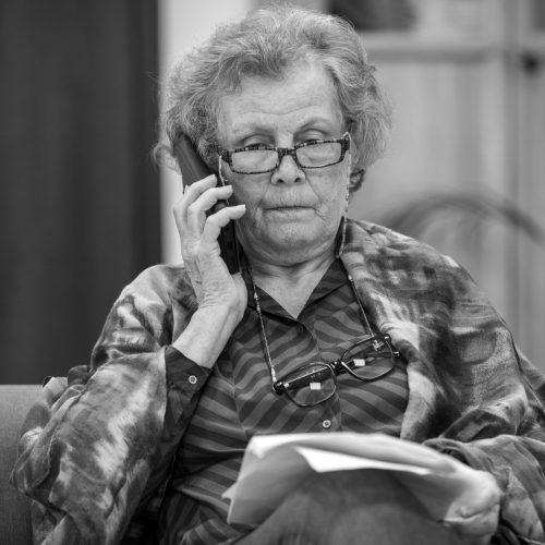 atelier teatru forum 27.10.2025